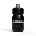 Podium 15oz – Camelbak – Smoke – Camelbak