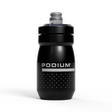 Podium 15oz - Camelbak - Carbon