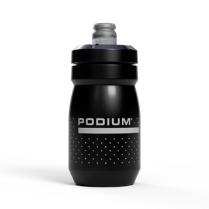 Podium 15oz - Camelbak - Carbon