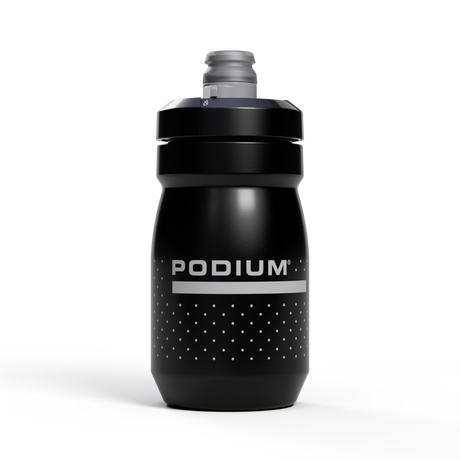 Podium 15oz - Camelbak - Carbon