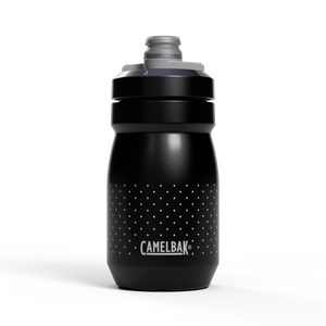 Podium 15oz - Camelbak - Smoke