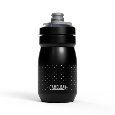 Podium 15oz - Camelbak - Gold