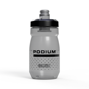 Podium 15oz - Camelbak - Smoke