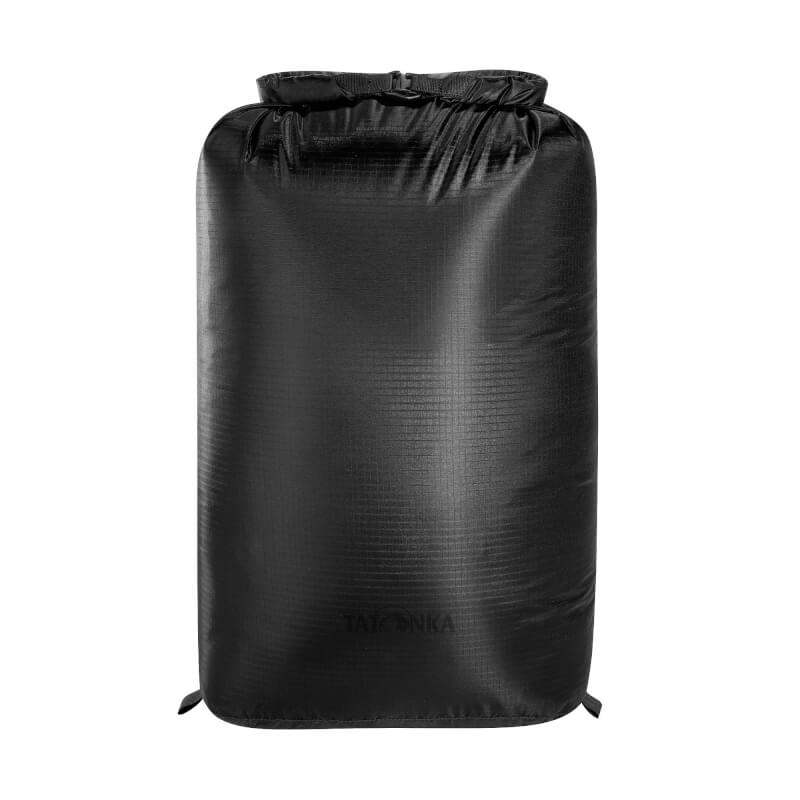 SQZY Torrväska 15L - Tatonka
