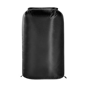 SQZY Torrsäck 20L - Tatonka