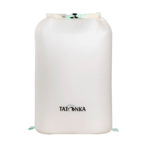 SQZY Torrväska 15L - Tatonka