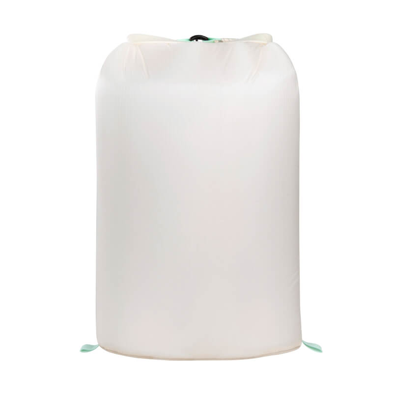 SQZY Torrväska 15L - Tatonka