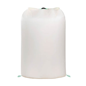 SQZY Torrväska 15L - Tatonka
