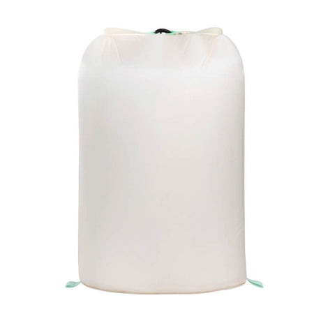 SQZY Torrväska 15L - Tatonka