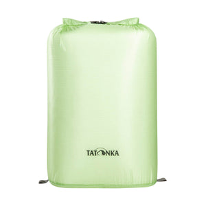 SQZY Torrsäck 20L - Tatonka