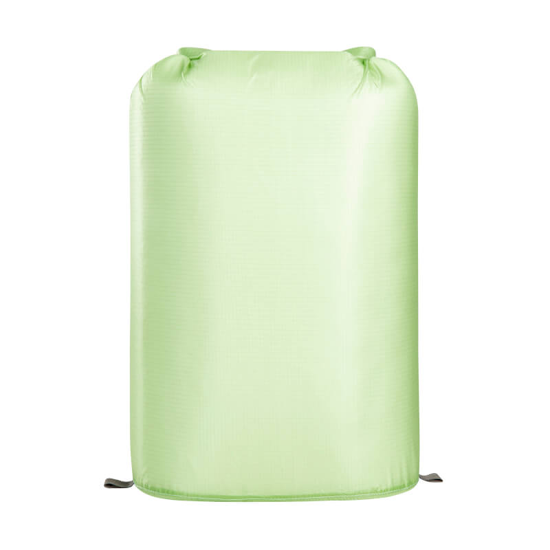 SQZY Torrsäck 20L - Tatonka