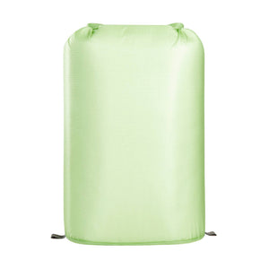 SQZY Torrsäck 20L - Tatonka