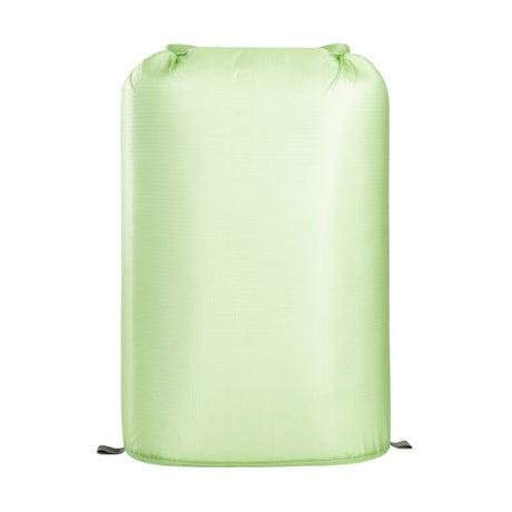 SQZY Torrsäck 20L - Tatonka