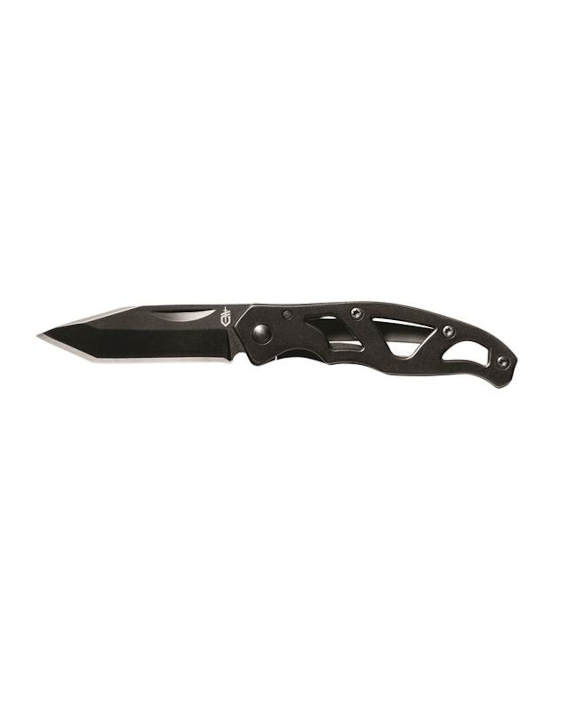 Paraframe Mini Tanto Fällkniv – Gerber