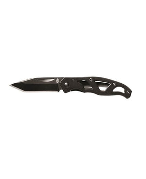 Paraframe Mini Tanto Fällkniv – Gerber