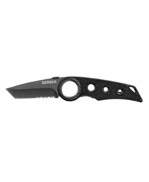 Remix Tactical fällkniv Tanto – Gerber
