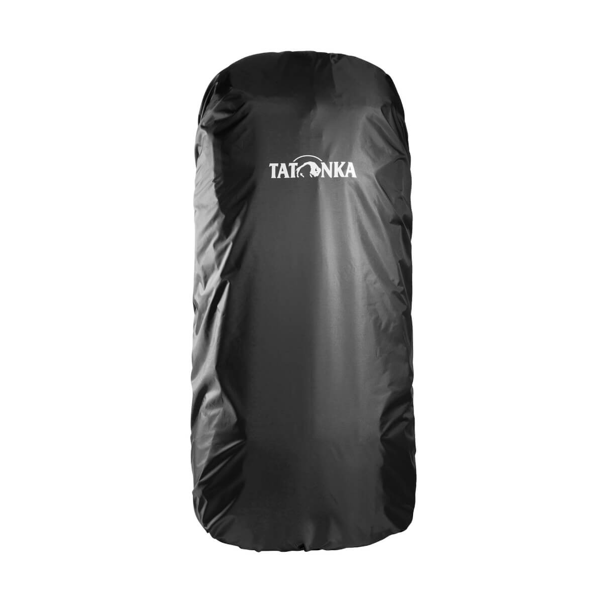 Regnskydd 55-70L - Tatonka