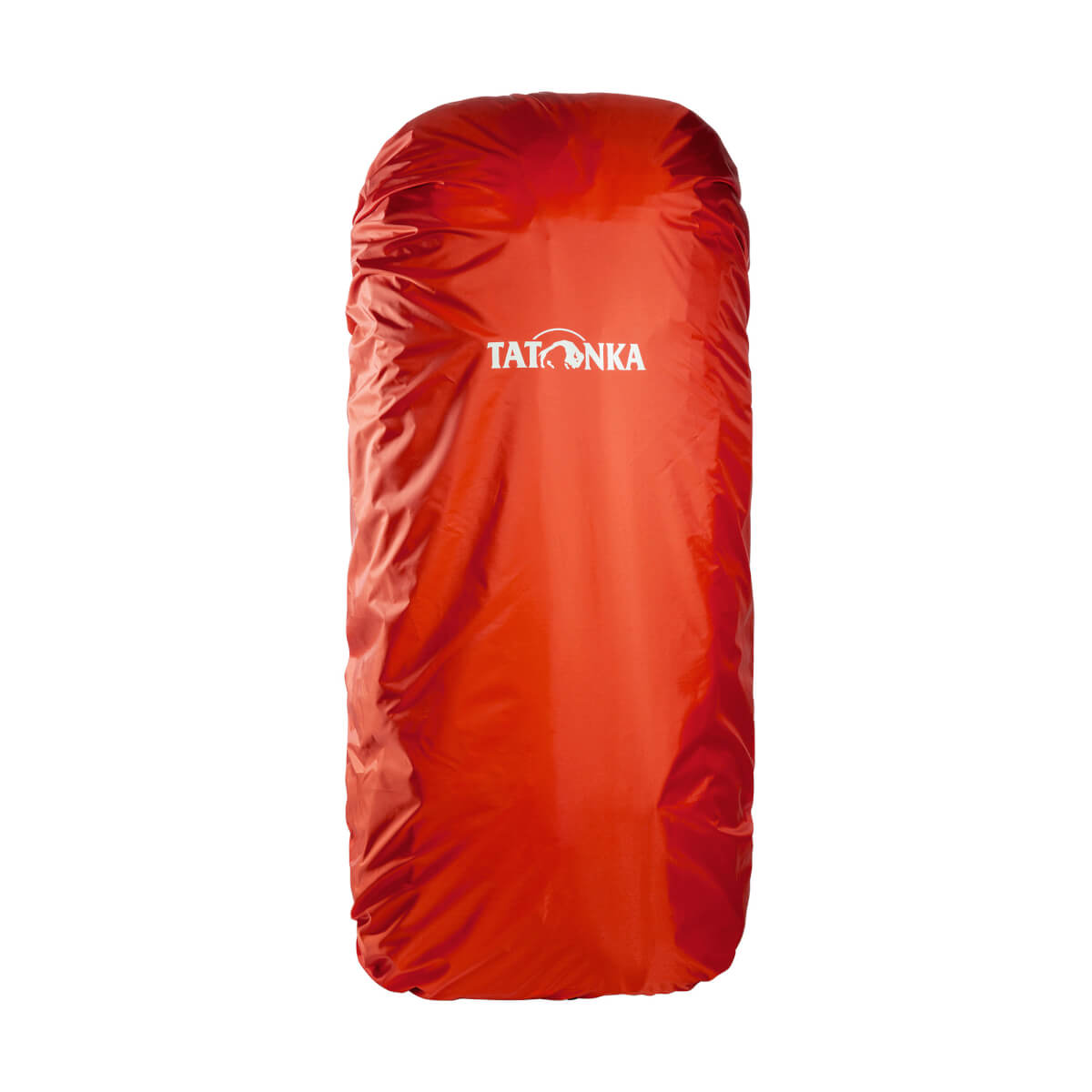 Regnskydd 55-70L - Tatonka