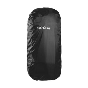 Regnskydd 70-90l - Tatonka