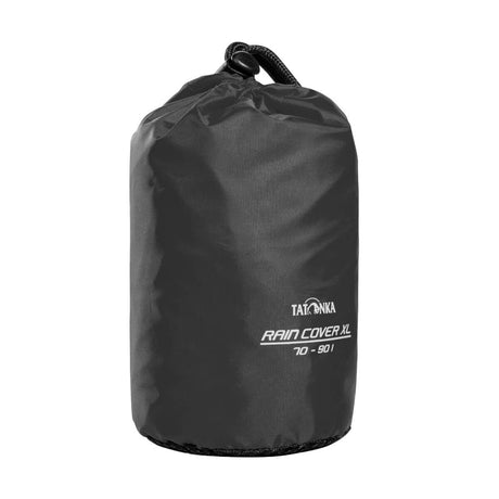 Regnskydd 70-90l - Tatonka