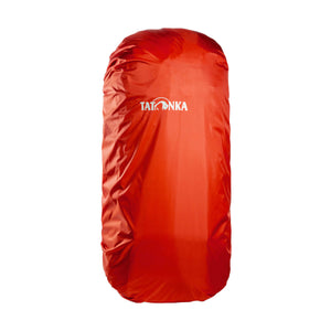 Regnskydd 70-90l - Tatonka