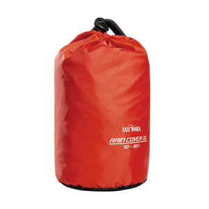 Regnskydd 70-90l - Tatonka