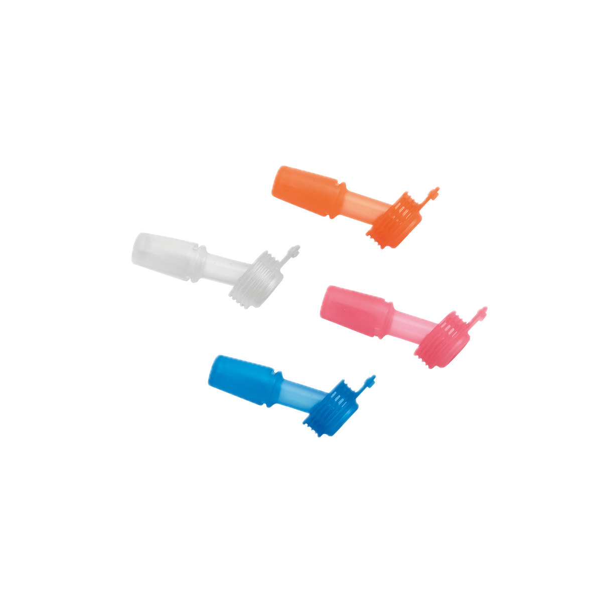 Thrive Kids Bitventil (Multipack) – Camelbak