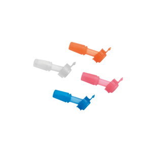 Thrive Kids Bitventil (Multipack) – Camelbak