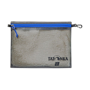 Zip Pouch 25 x 20 cm – Tatonka