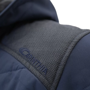 G-LOFT ISG PRO Jacka - Navy Blue – Carinthia