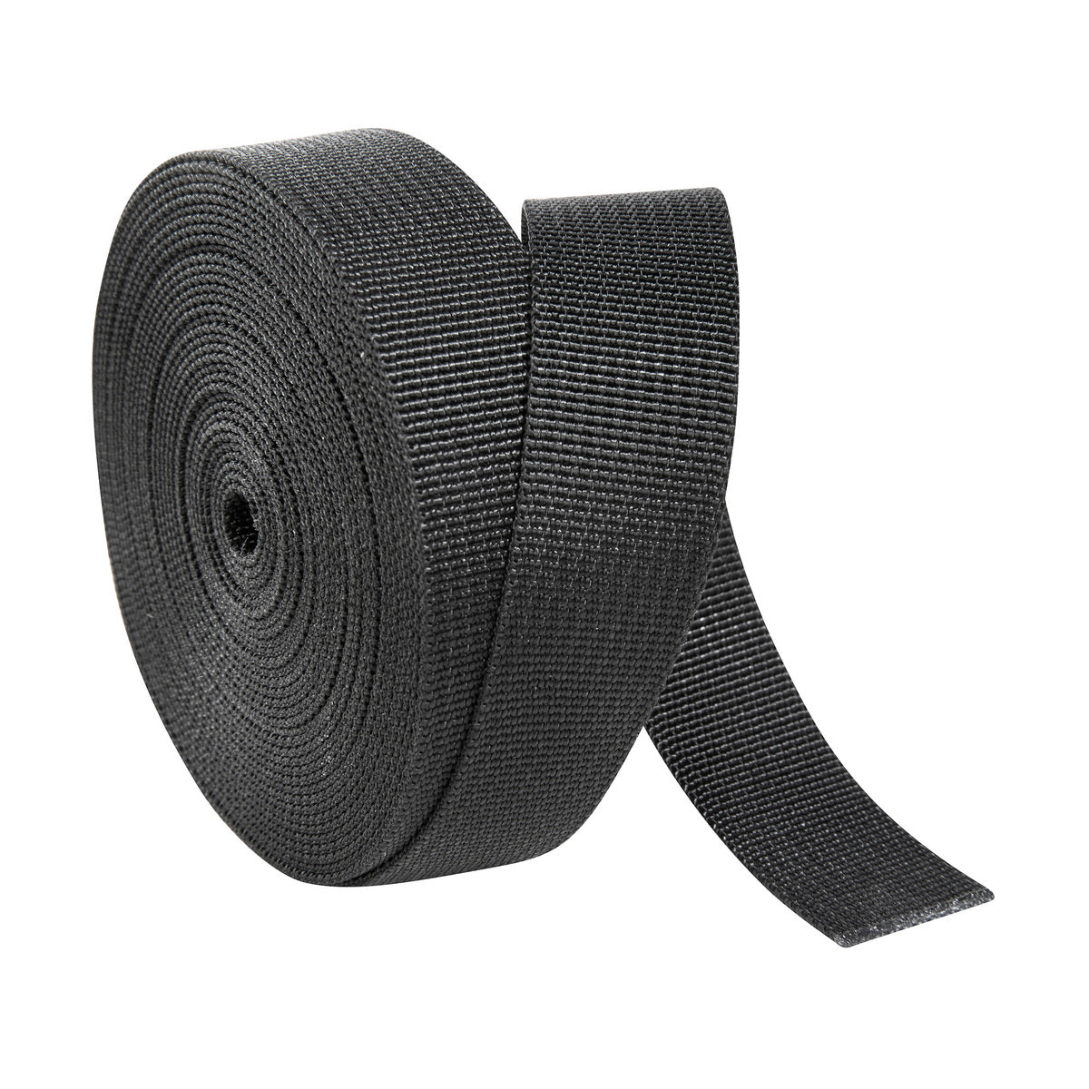 Webbing 20 mm / 5 m – Tatonka