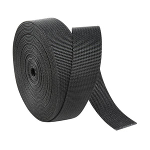 Webbing 20 mm / 5 m – Tatonka