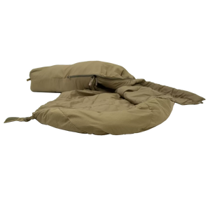 Sovsäck EAGLE - Sand – Carinthia