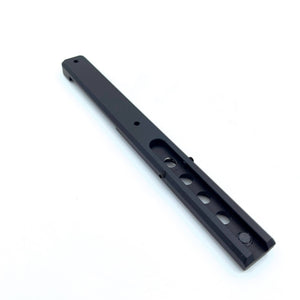 PARD 008 CO för Blaser R8 – Nieload