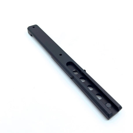PARD 008 CO för Blaser R8 – Nieload
