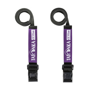 Easy Strap 18mm/0,75m Par - Tatonka