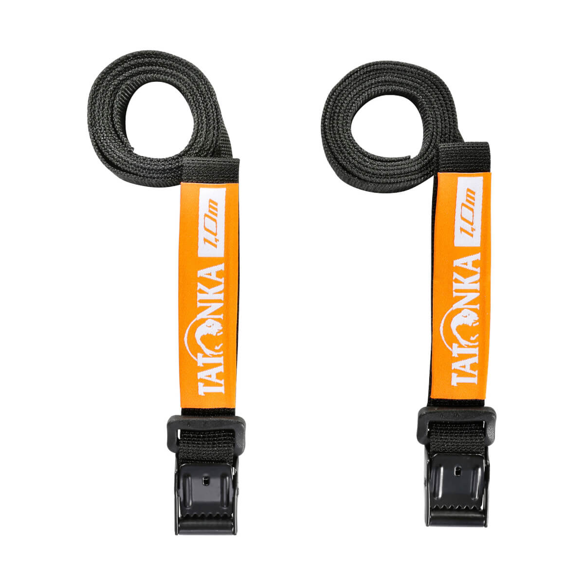 Easy Strap 18mm/1,0m Par - Tatonka