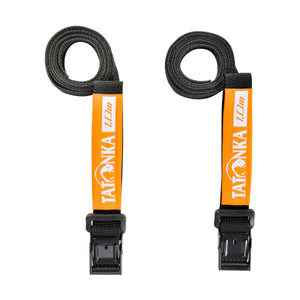 Easy Strap 18mm/1,0m Par - Tatonka