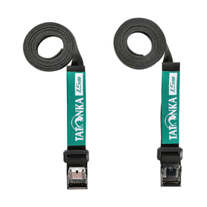 Easy Strap 18mm/1,50m par - Tatonka