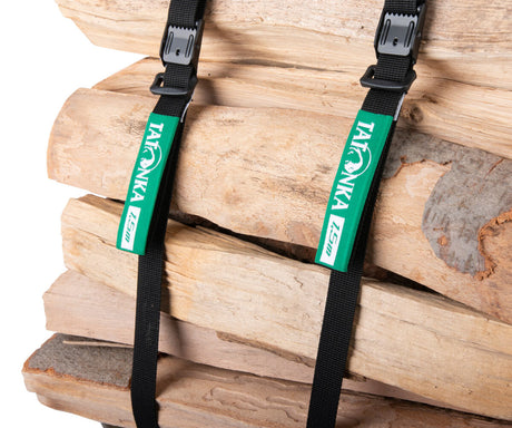 Easy Strap 18mm/1,50m par - Tatonka