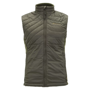 G-LOFT Ultra Väst 2.0 - Olive – Carinthia