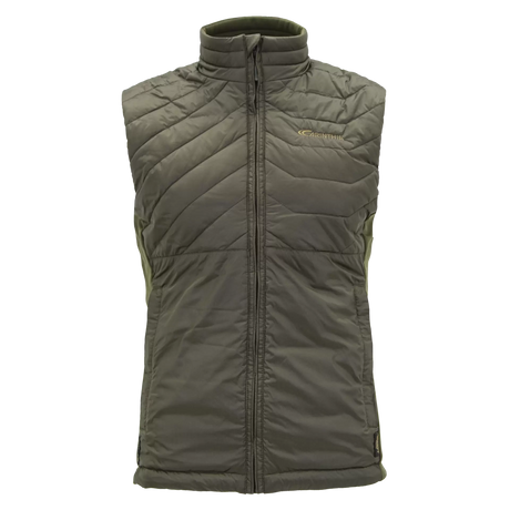 G-LOFT Ultra Väst 2.0 - Olive – Carinthia
