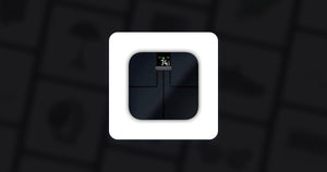 Garmin Index™ S2, sort 3