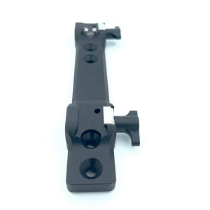 Sauer 404 basfäste – Nieload