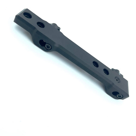 Sauer 404 basfäste – Nieload