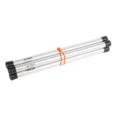 Silikonband M 6 st - Tatonka