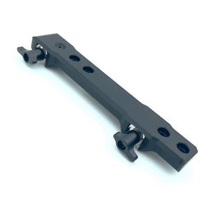 Sauer 404 basfäste – Nieload