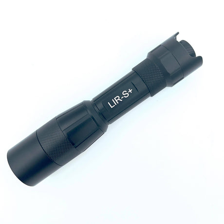 LIR & LIR-S – Nieload