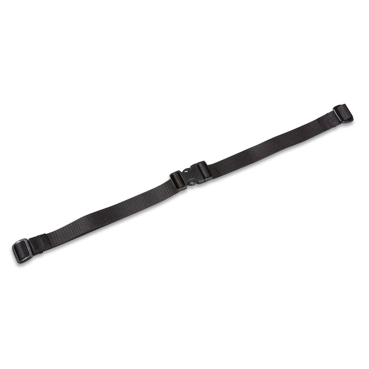 Bröstbälte 20 mm - Tatonka