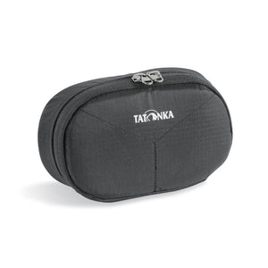 Remfodral L - Tatonka